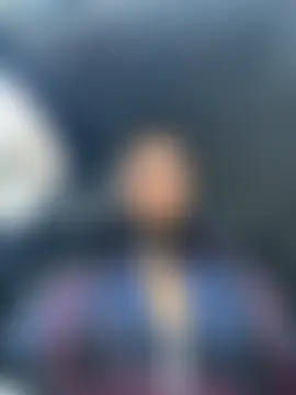 SashaLiciosa_'s Webcam Show