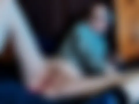 Daddyshairypits' Webcam Show