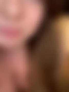 curvyflawless' Live Sex Cam Show