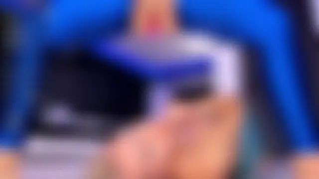 Blond_Babes' Webcam Show