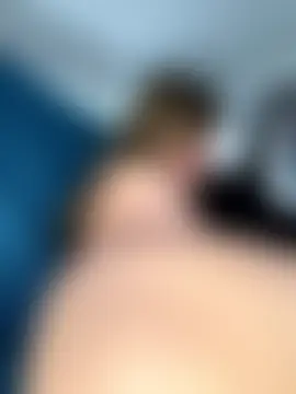 Night_dreams' Live Sex Cam Show