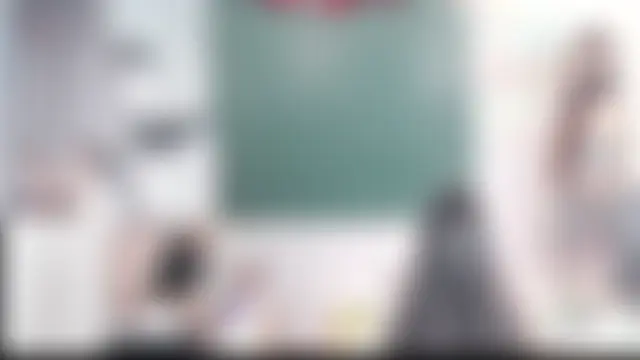 _Math_'s Live Sex Cam Show