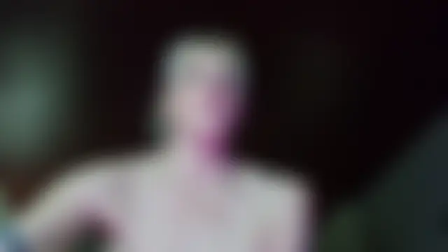 Glamazing's Live Sex Cam Show