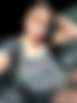 KimKelly13's Live Sex Cam Show