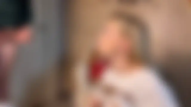 Adelovenick's Webcam Show