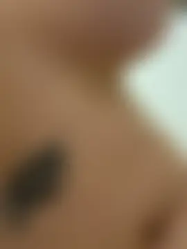 Milkyy_wway's Live Sex Cam Show