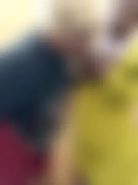 Broan_me's Webcam Show