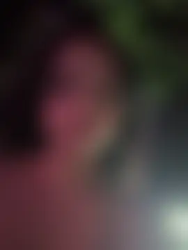 ellrxse's Live Sex Cam Show