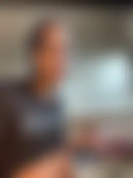 loveluna8's Live Sex Cam Show