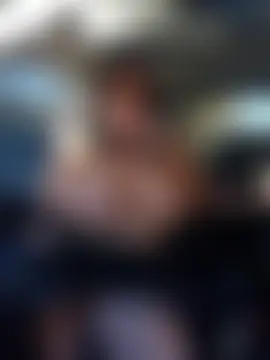 Megancullenofficial's Live Sex Cam Show