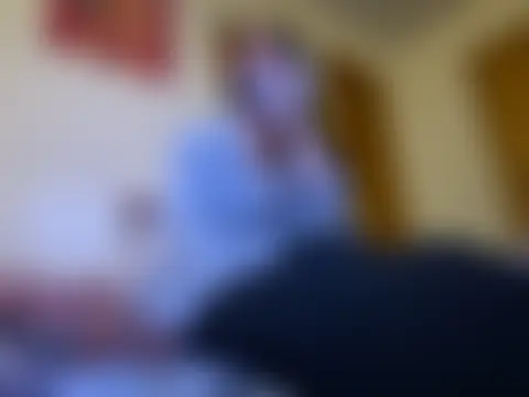 LeBimbo's Webcam Show