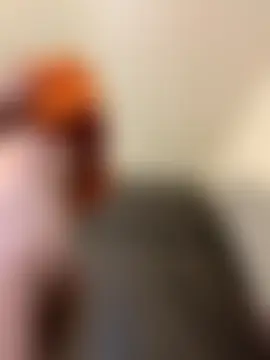 Flora_Minx's Webcam Show