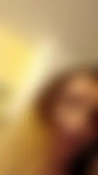 MissHunyBunz's Webcam Show