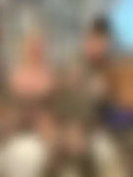 Inked_lorena's Live Sex Cam Show