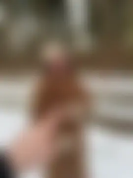 AvaFlowers6's Live Sex Cam Show