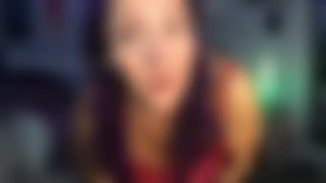 kristallic's Live Sex Cam Show