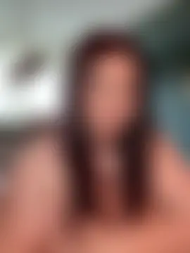 CurvyKimmy1's Live Sex Cam Show