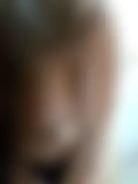 Yourextension's Live Sex Cam Show