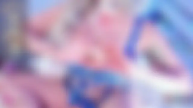 Emma-kell's Webcam Show