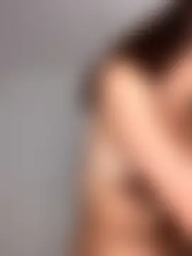 uniquerossie's Webcam Show