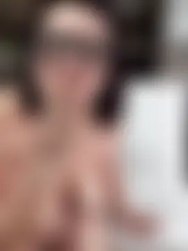 SinfulMarkedQueens' Webcam Show