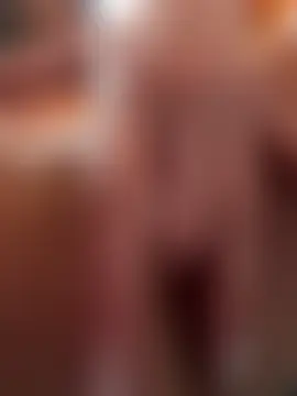 Ttixmila's Webcam Show