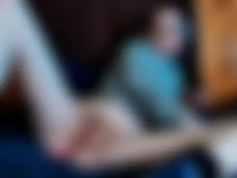 Daddyshairypits' Webcam Show