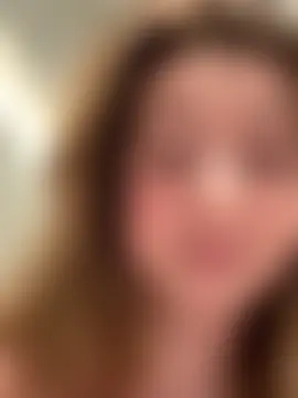 curvyflawless' Webcam Show