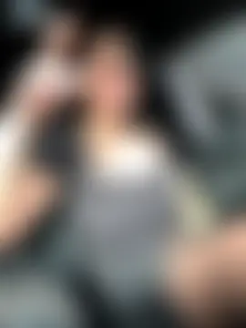 KimKelly13's Live Sex Cam Show