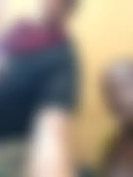 Broan_me's Webcam Show