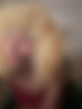 butterflybootyy's Webcam Show