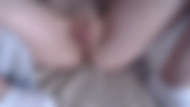 Dreamgirl77777's Webcam Show