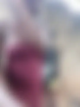 holygrail001's Webcam Show