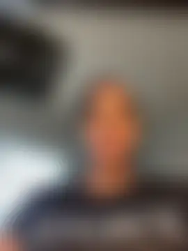 loveluna8's Webcam Show