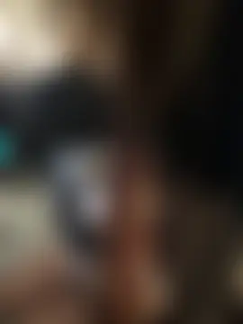 aly_golden_'s Webcam Show