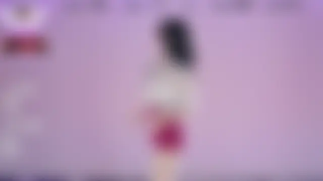 ERA_002's Webcam Show