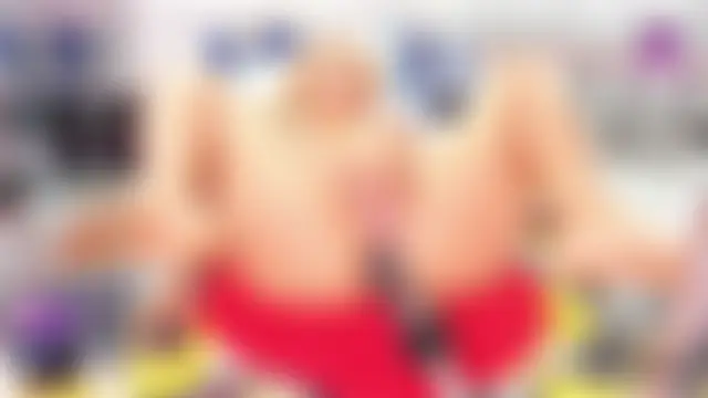 JhordanAndDanna's Webcam Show