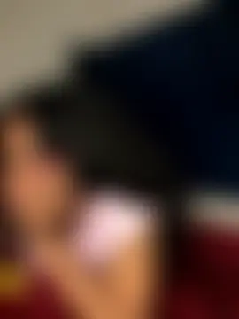 Boneca25's Webcam Show