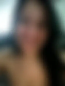 CuteNata's Webcam Show