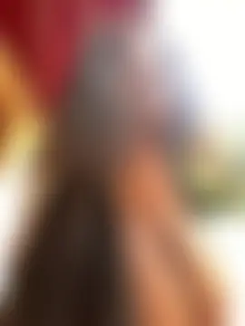 xXXSexyamazon's Webcam Show