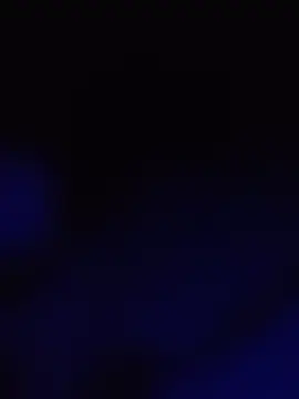 RagingRebecca's Live Sex Cam Show