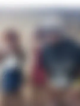 holygrail001's Webcam Show