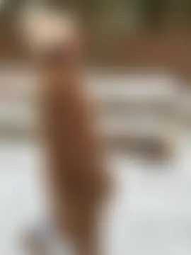 AvaFlowers6's Webcam Show