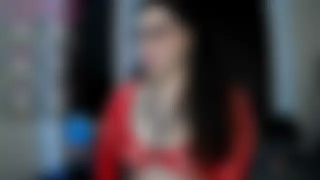 sapphirestorm8's Live Sex Cam Show