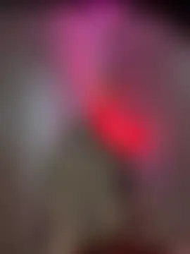 loveluna8's Webcam Show