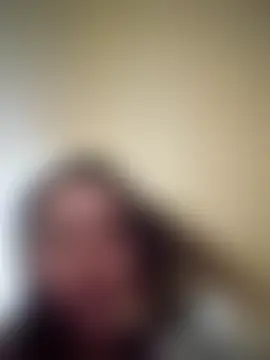 Aria423's Live Sex Cam Show