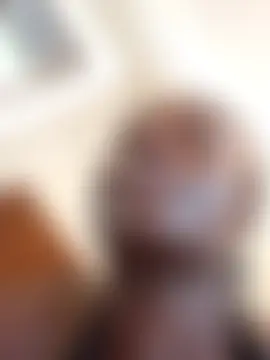 bustytemptress1's Webcam Show