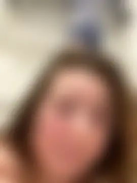 curvyflawless' Webcam Show