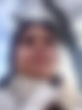 melanny10's Webcam Show