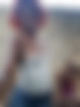 holygrail001's Webcam Show